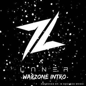 Z Laner Warzone Intro