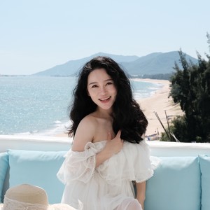 武媚娘