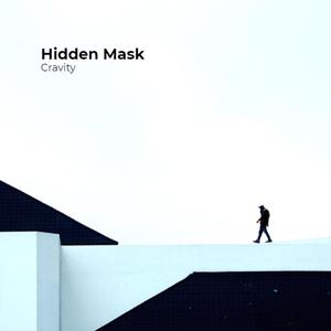 Hidden Mask