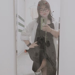 空谷幽兰 (翻奏:许巍)