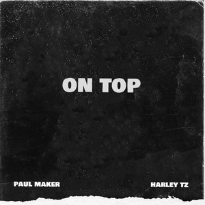 ON TOP (Explicit)