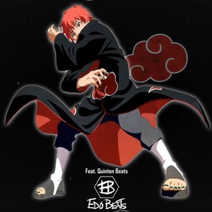 Sasori (feat. Quinten V)