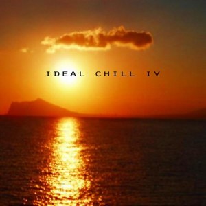 Ideal Chill IV