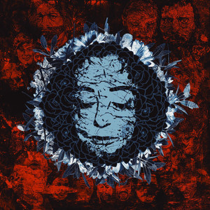 Burning On The D**rstep