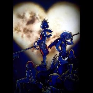 i have no one (feat. FUENTE!!) (Explicit)