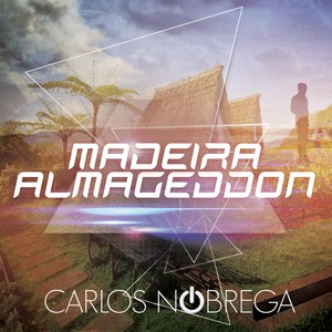 Almageddon: Madeira