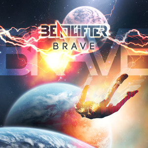 Brave - EP