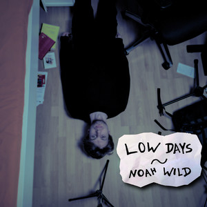 Low Days