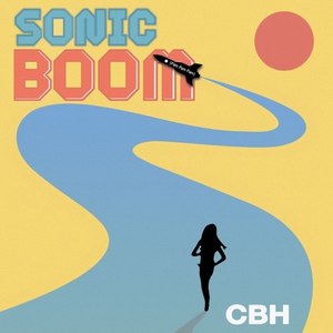 Sonic Boom (Pam Pam Pam)