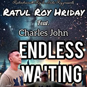 Endless Waiting (feat. Charles John)