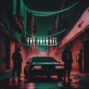 The Gospel (Explicit)