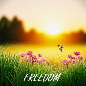 Freedom