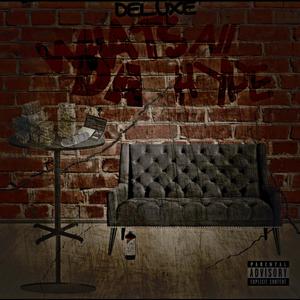 3v3 (feat. MoMoneyGeo & MoMoneyJordo) (Explicit)