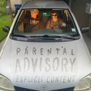 send da park (Explicit)