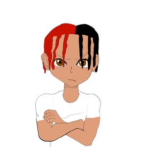 Walk Out The House (Explicit)