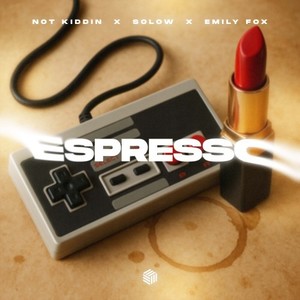 Espresso (Explicit)
