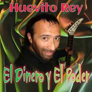 El Dinero y El Poder (Live)