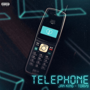 Telephone