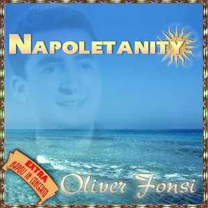 A canzuncella