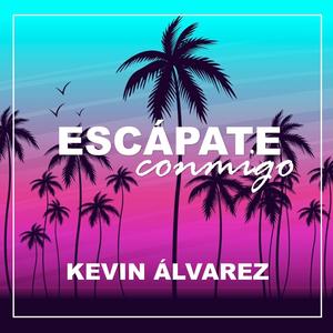Escápate conmigo