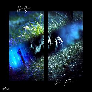 HEAD SPINNING//LONESOME FEELING