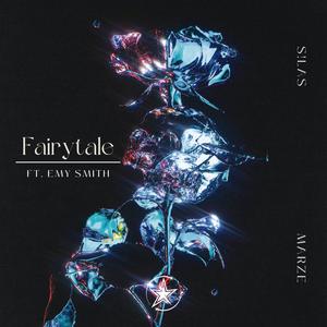 Fairytale - Versions