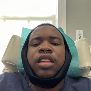 drink in my cup! (Explicit)