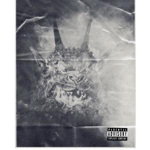 DITK part 2 (Explicit)