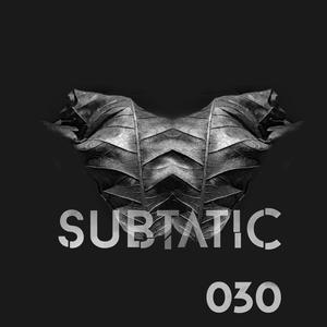 Subtatic 030