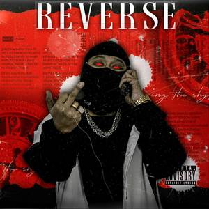 Kumauni G (Explicit)