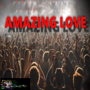 Amazing Love