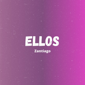 Ellos (Explicit)