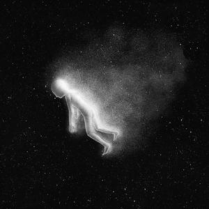 Astral Project (feat. eversince) (Explicit)