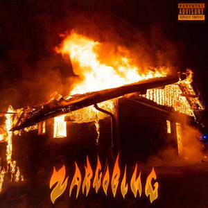 Bardarmoire et le Barbecue Vegan (Explicit)