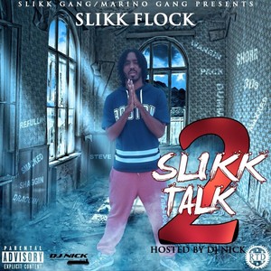 Hit It In The Mornin'