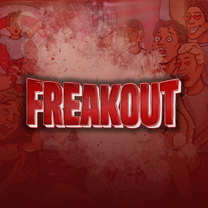 Freakout 2026 (Explicit)
