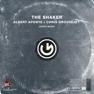 The Shaker