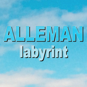 Labyrint