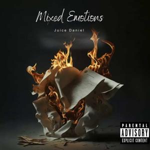 Wont let go (feat. Wizedope & Gna) (Explicit)