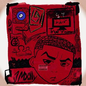 Mistaken (feat. Classix the Writer) (Explicit)
