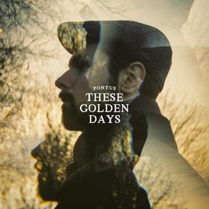 If That Someday Never Comes