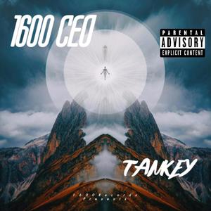 1600 CEO (Explicit)