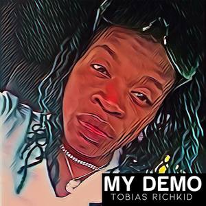 My Demo