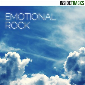 Emotional Rock