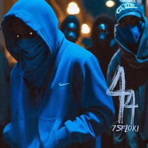 44 (Explicit)