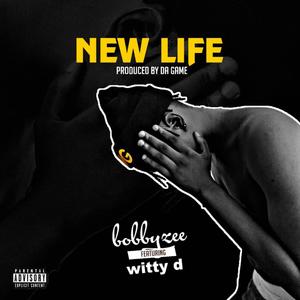 New Life (Explicit)