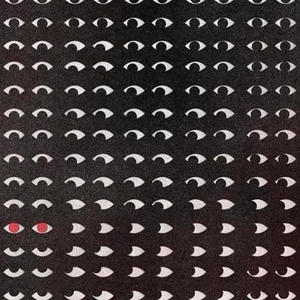 i could (triple2x) (Explicit)