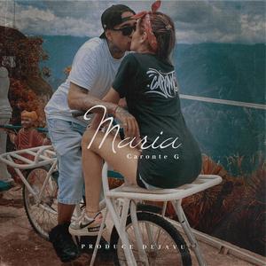 Maria