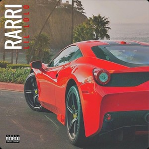 Rarri (Explicit)