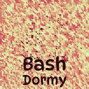 Bash Dormy